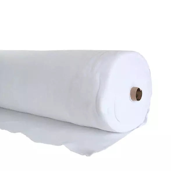 Airtech Econoweave 44 Breather 60"