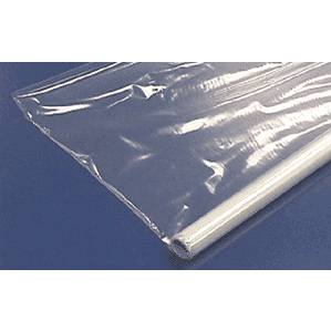 Airtech Econolon Bagging Film 0015 60"
