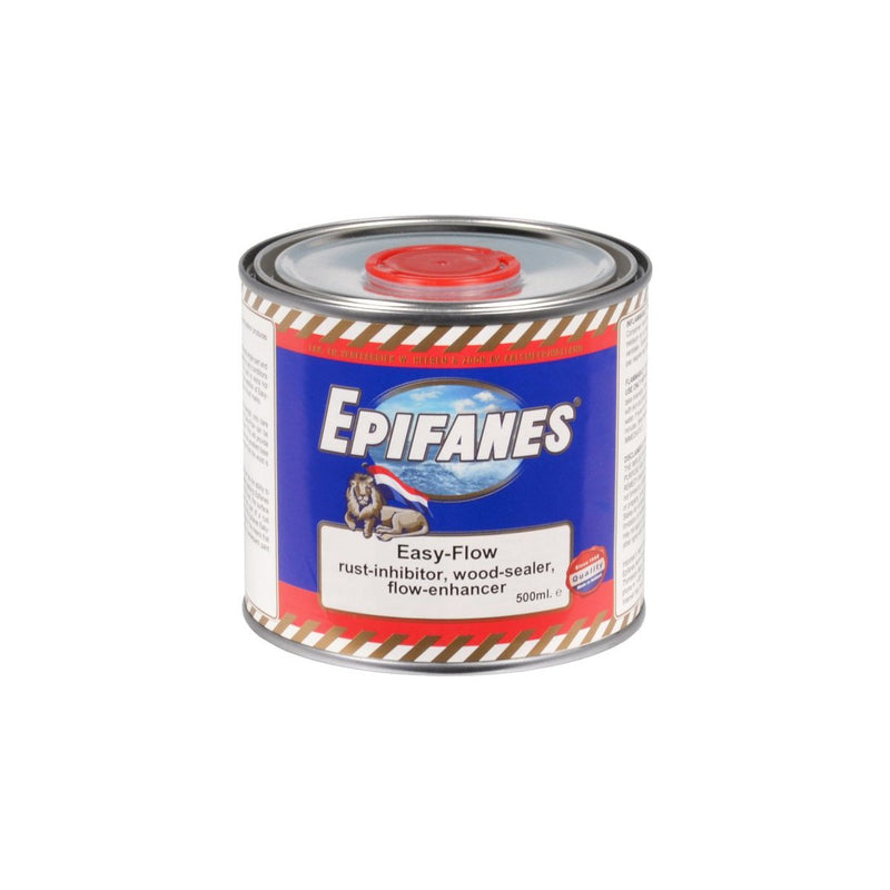 Epifanes Easy Flow