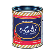 Epifanes Yacht Enamel