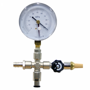 Airtech Vacuum Regulator Noah's Marine