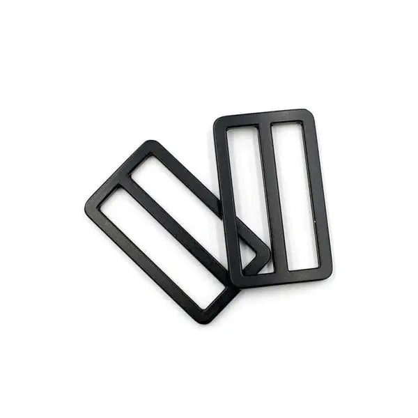 Nylon Rope Slide Nylon Slider - Noah's Marine