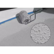 Kiwigrip Non Skid Coating