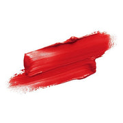 1 Gallon Pigments Noah's Marine