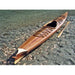 18' 4" North Star Cedar Strip Kayak Kit