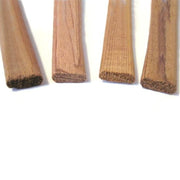 King Plank For Kayak