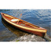 14' 10" Osprey Cedar Strip Canoe Kit
