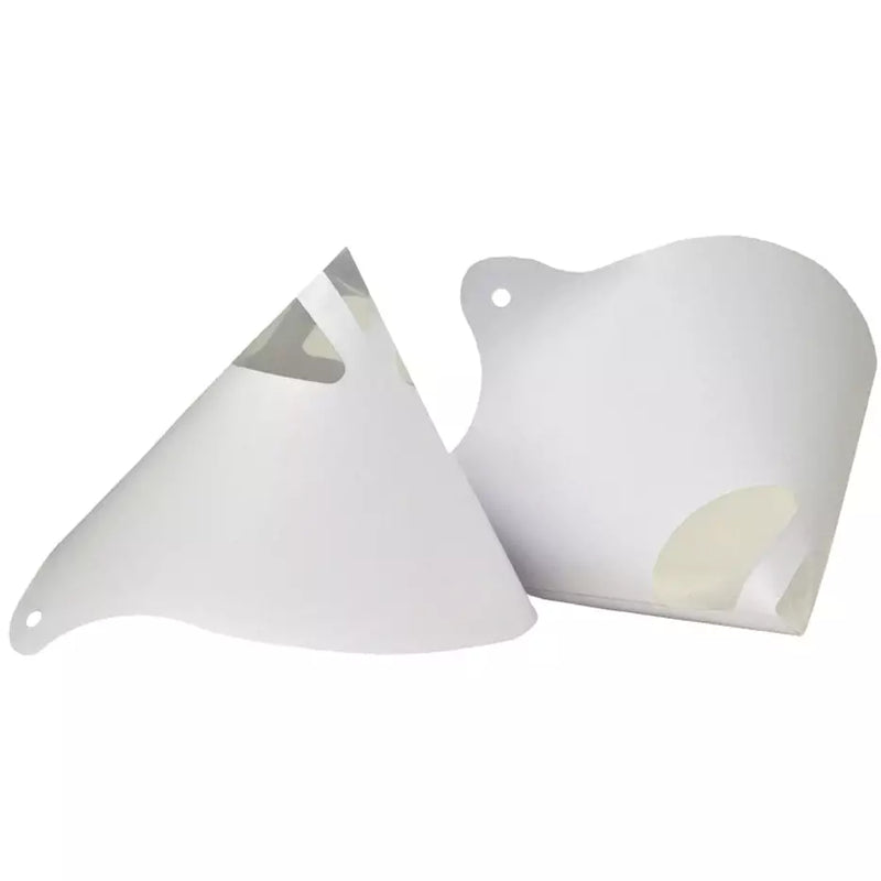 Paint Strainer - Fine