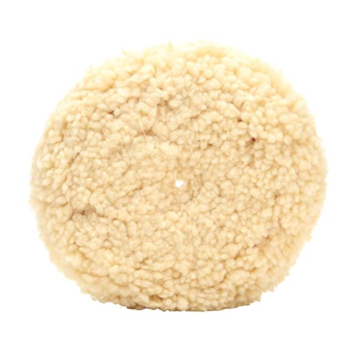 3M™ Perfect-It™ Wool Compounding Pad Noah's Marine