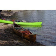 Peterborough Canadien 16