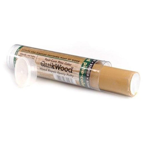 Pinewood Epoxy Putty Stick