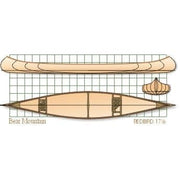 Canoe Plans