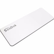 Seadek Helm Station Pad 16" X 39"