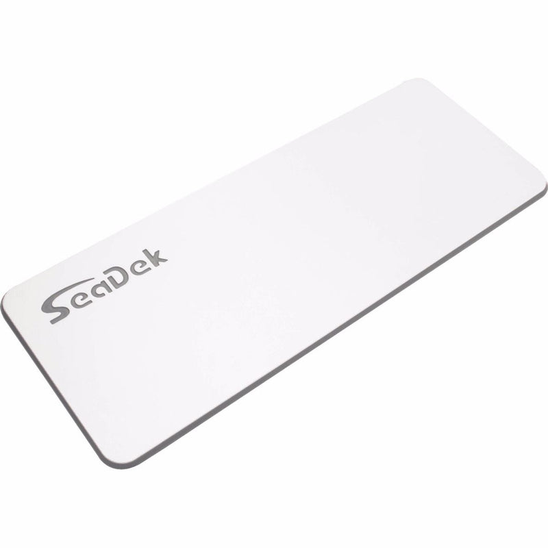 Seadek Helm Station Pad 16" X 39"