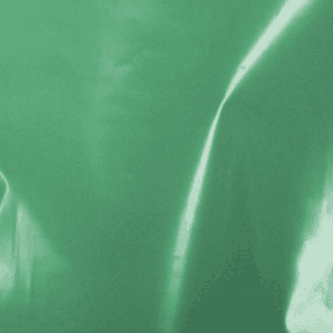 Stretchlon 200 1.5ML 60"