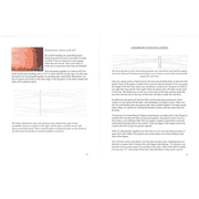 Steel River 12' Kayak Kit