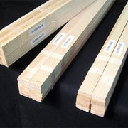 Ash & Pine Stems Noah's Marine