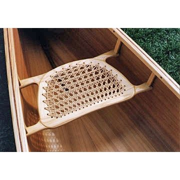 Green Valley Seat Plans