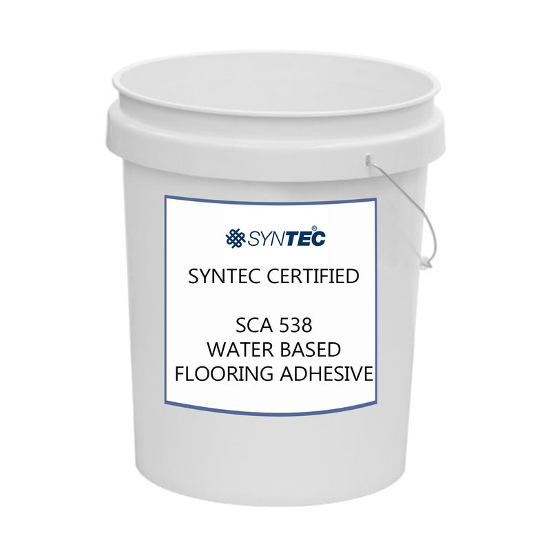 Marine Carpet Adhesive Water Base