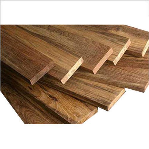 Burma Teak Decking Noah's Marine