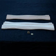 Thwart (Regular Or Narrow)