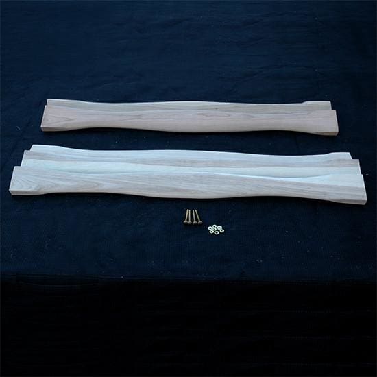 Thwart (Regular Or Narrow)