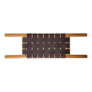 Canoe Seats (Cane or Web) Noah's Marine