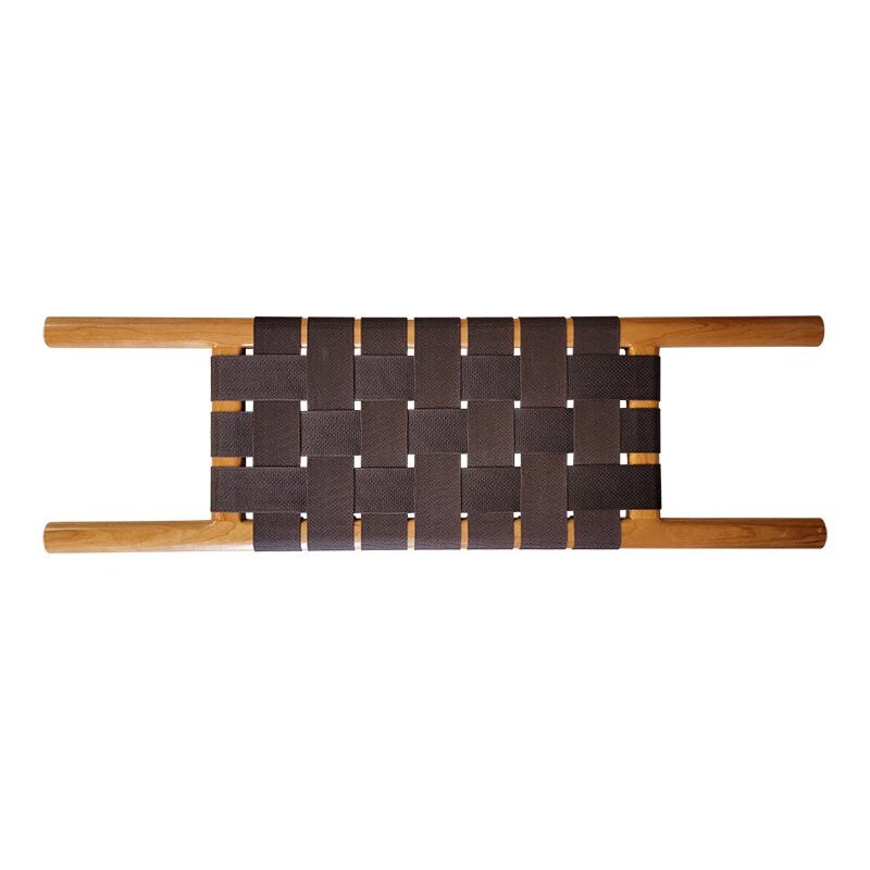 Canoe Seats (Cane or Web) Noah's Marine