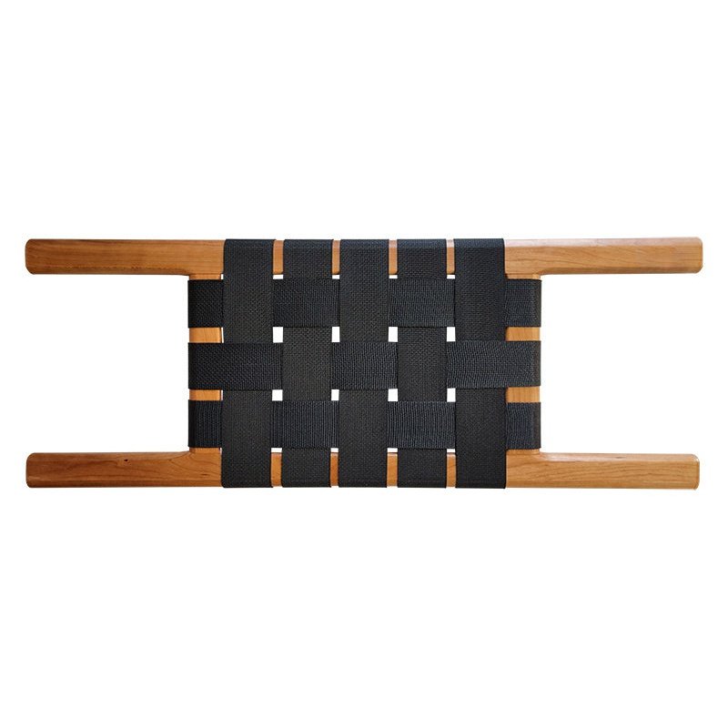 Canoe Seats (Cane or Web) Noah's Marine