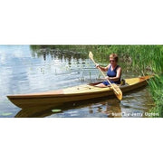 Venture 14 Kayak Plan