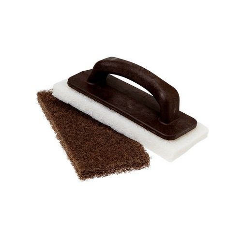 3M Doodlebug Handblock Pad Holder Kit Noah's Marine