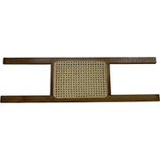 Canoe Seats (Cane or Web) Noah's Marine