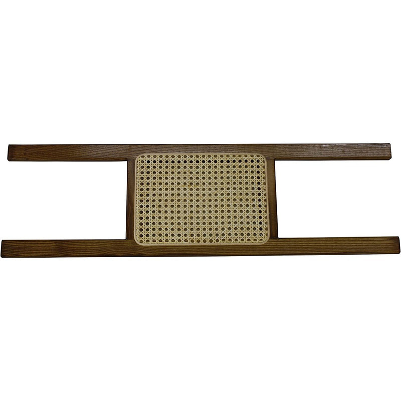 Canoe Seats (Cane or Web) Noah's Marine