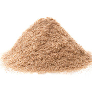 Wood Flour