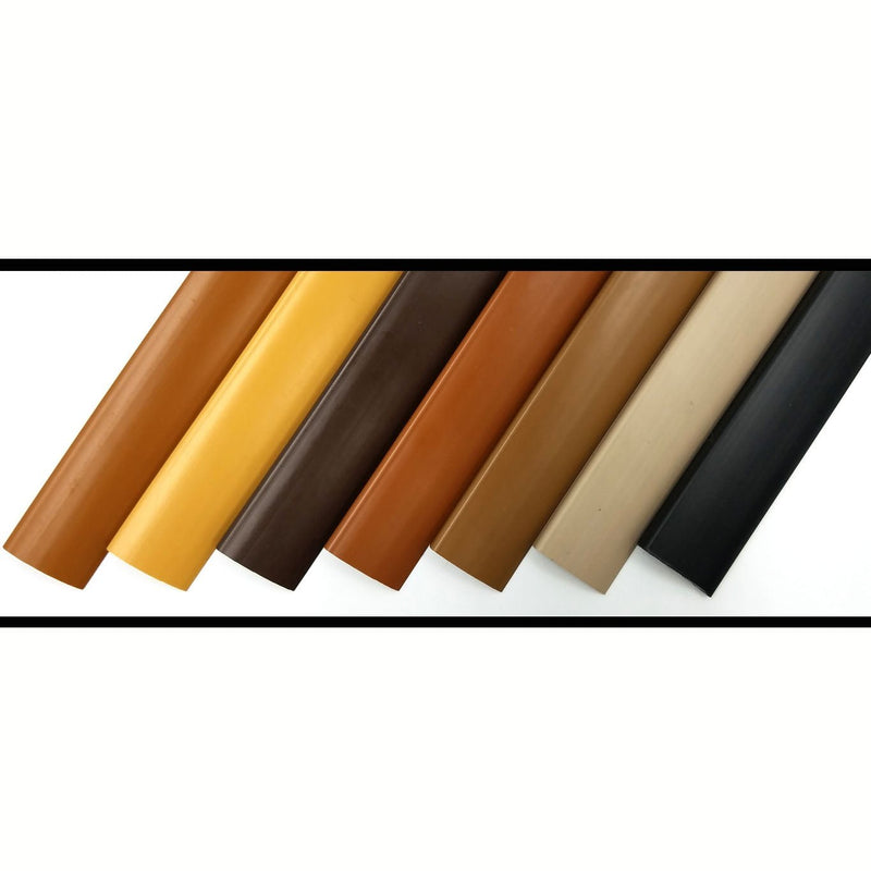 Lonseal Lonmarine Marine Trims