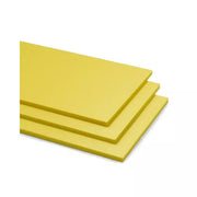 Corecell M80 Plain 48" X 96"